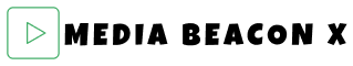 www.journalglobalgo.com